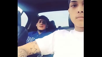 Bday Shyt Philly We Out Here