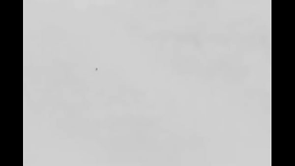 Milo J, Fokin: Mi _ltimo Peso