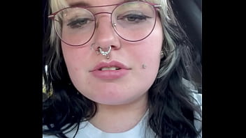 Verification Video - verification-video - Video 140158