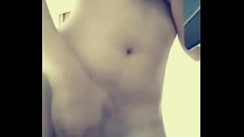 Verification Video - verification-video - Video 131200