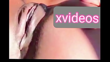 Sweetcake - Pussy, Black, Solo, Horny, Playing, Opening - Femdom - 2025 - Amazing - Show - Video 139310