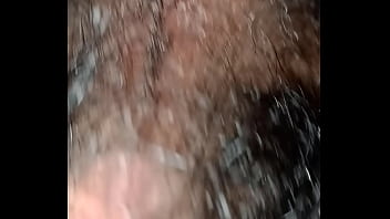 Kote Stim Sedap - Horny, Soloboy, Kote-stim, Main-kote - Unknown - 2025 - Wild - Experience - Video 137363