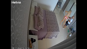 Alineflavio - update #172 - 20241109170944026 FJ1M3501488VL C0 50 C0101109160928 - Nov 09, 2024 - Blonde-milf-amateur-couple-real-blonde-bald-man