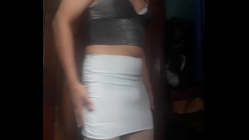 Ara Cross - Babe, Shemale, Beauty, Trans, Cross - Shemale - 2025 - Passionate - Scene - Video 133803