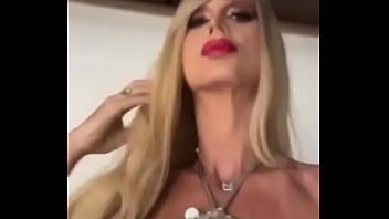 Hello Baby! I_m Leticia Close, Let_s Have Some Fun!