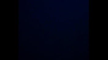 Me Cojo Ha Esta Señora Hasta Que Se Viene