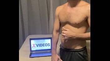 Vídeo De Verificação - verification-video - Video 137116