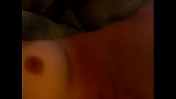 Lili, 38, Ans, Bretagne - Unknown - 2025 - Amazing - Show - Video 6138859