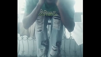 Unknown - 2025 - Amazing - Experience - Video 138843