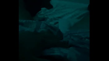 Tomo Gilada Y Me Calienta Mucho