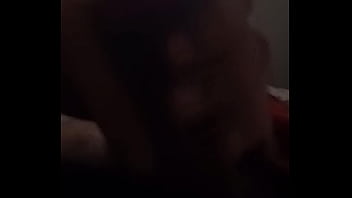 Vídeo De Verificação - verification-video - Video 137200