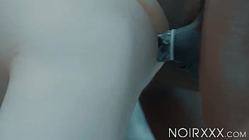 Blonde Zach Covington Offered His Helping Hand To Service My Giant Penis