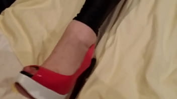 Sergio,piia Lukkarinen - Cumshot, Lesbian, Blonde, Bbw - Cumshot - 2025 - Incredible - Session - Video 117530