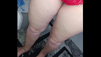 Esposa Cachonda - Dildo, Amateur, Wife, Masturbation - Sex_toys - 2025 - Incredible - Experience - Video 138842