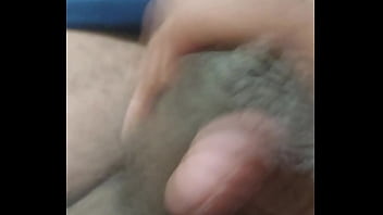 Vídeo De Verificação - pau, fimose - Video 117443