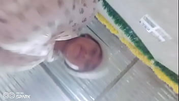 Cholita Regalada Ofrecida