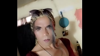 Me Encanta Ser Trans