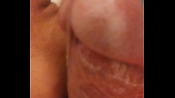 Mayen137 - Porno, Petite - Unknown - 2025 - Steamy - Experience - Video 130368