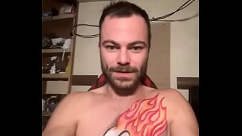 Verification Video - verification-video - Video 134163