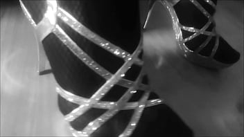 I Like This - Stockings, Feet, High-heel - Stockings - 2025 - Incredible - Session - Video 117424