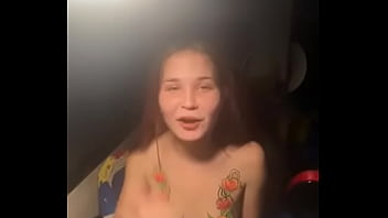 Verification Video - verification-video - Video 130309