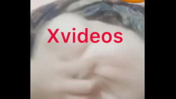 احلي صدر ممكن تشوفه️️