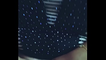 Puta De La Calle Me Saca La Leche