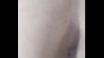 Kath - Dildo, Doble-penetracion-casero - Sex_toys - 2025 - Intense - Experience - Video 122932