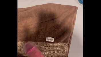 Tocando Uma De Leve A Tarde Pra Novinha Linda Ver