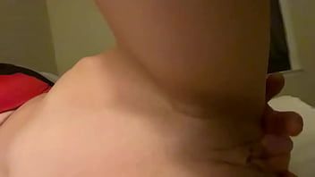 Come Fuck Me None Stop Pussy Mad Wet As Fuck Need Hard Cock In Me Fuck Me Pull My Hair Too So Shut Up Let Fuck Super ...