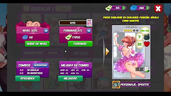 Town Of Sins Gameplay Ricas Jovencitas Chupando Y Gozando