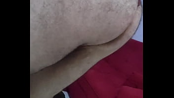 Vídeo De Verificação - verification-video - Video 117226