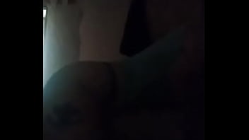 Vídeo De Verificación - verification-video - Video 130316