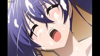 Gemidos De Hombre Ig Samoriza32 - gemidos, gimiendo - Video 134548