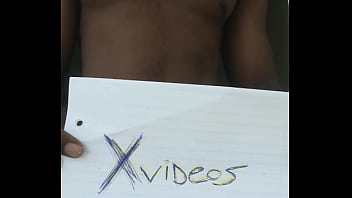 Verification Video - verification-video - Video 138765