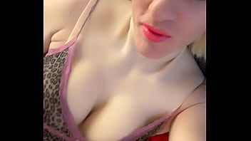 Feminizing Transformation