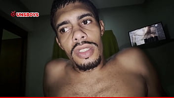 Socando Forte No Passivo E Gozando No Cuzinho - blowjob, amateur, homemade, brazil, gay, bedroom, new, bareback, male, 1-on-1, gay-blowjob, young-ma - Video 134781