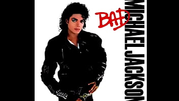 Smooth Criminal - Michael Jackson