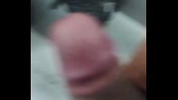 Caliente En Aeropuerto