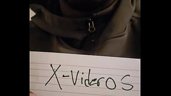 Verification Video - verification-video - Video 134040