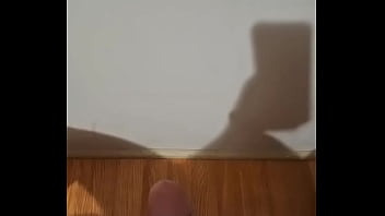 Jay Crew - Teen, Ebony, Pussy-licking, Natural-tits, Gay-amateur - Teen - 2025 - Wild - Experience - Video 129419