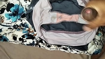 Novinho3786 - Masturbation, Masturbate, Orgasm, Big-cock - Unknown - 2025 - Amazing - Performance - Video 137114