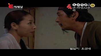 ì__ì__ì__lë_ í__í__ì__ë_ - full, softcore, korean, choseon - Video 5943474