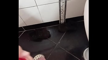 Vídeo De Verificación - verification-video - Video 130276