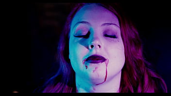 Vampyr - Censored Ft. Winter Leigh Mr. Rogers