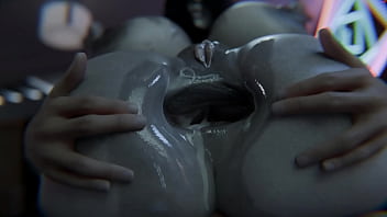 Situación Paranormal