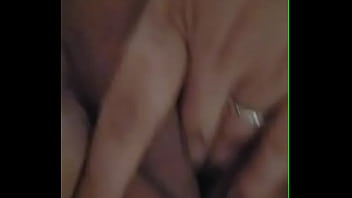 Culonasmty - Dedeada, Masturbacion-femenina - Unknown - 2025 - Wild - Scene - Video 117190