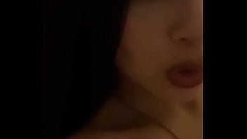 Vídeo De Verificación - verification-video - Video 117164