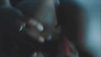 Latina Ms Nola Can_t Stop Cumming In New Movie Teaser