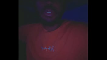 Verification Video - verification-video - Video 137074